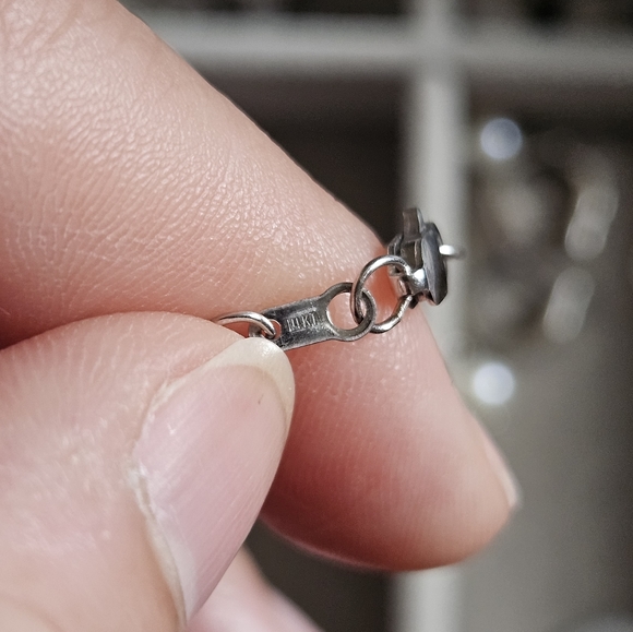 *SOLD ON FB MARKETPLACE* - Picture 2 of 4